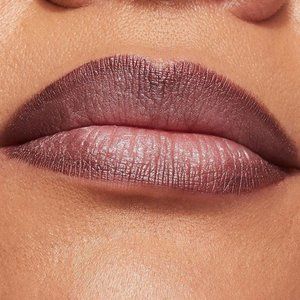 Younique Duet Lipstick Evenly Matched Ombre Lips
